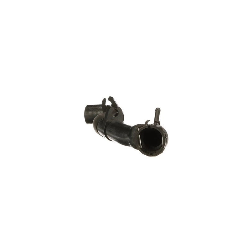 Gates Radiator Coolant Hose 336mm ID fits Seat Cordoba 2006-2009 1.4