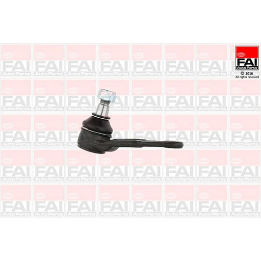 FAI Ball Joint SS1264