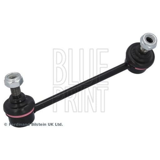 Blue Print Stabiliser Bar Link Coupling Rod Rear Left ADM58549
