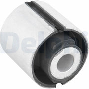 Delphi Wishbone / Control / Trailing Arm Bush fits VW California T4 Camper