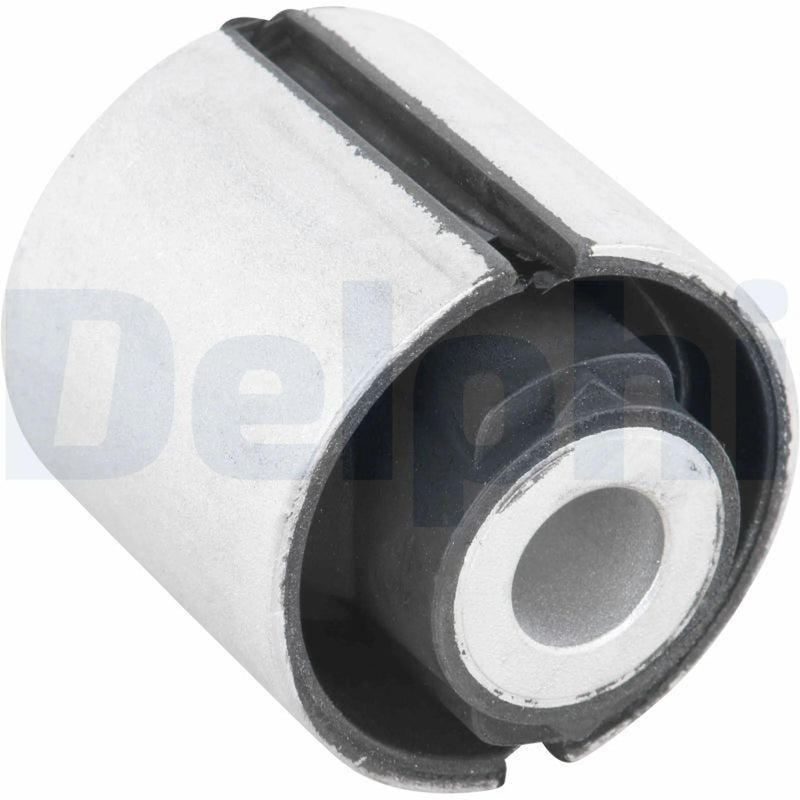 Delphi Wishbone / Control / Trailing Arm Bush fits VW California T4 Camper