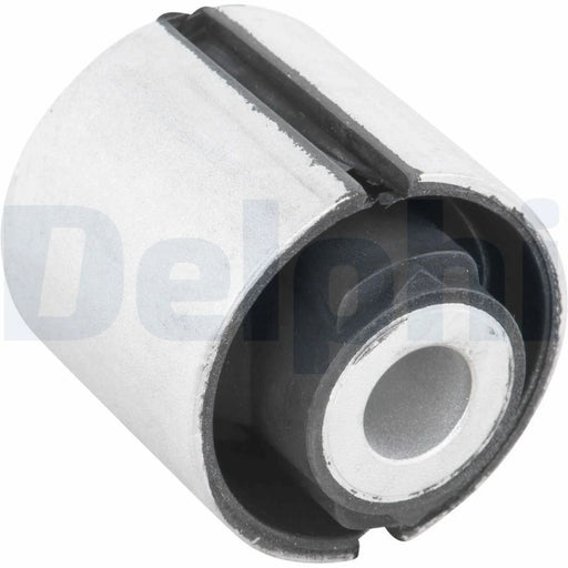 Delphi Wishbone / Control / Trailing Arm Bush fits VW California T4 Camper