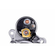 Hella Starter Motor 12V 1.9kW 11 Teeth fits Citroën C4 2004-2011 2.0