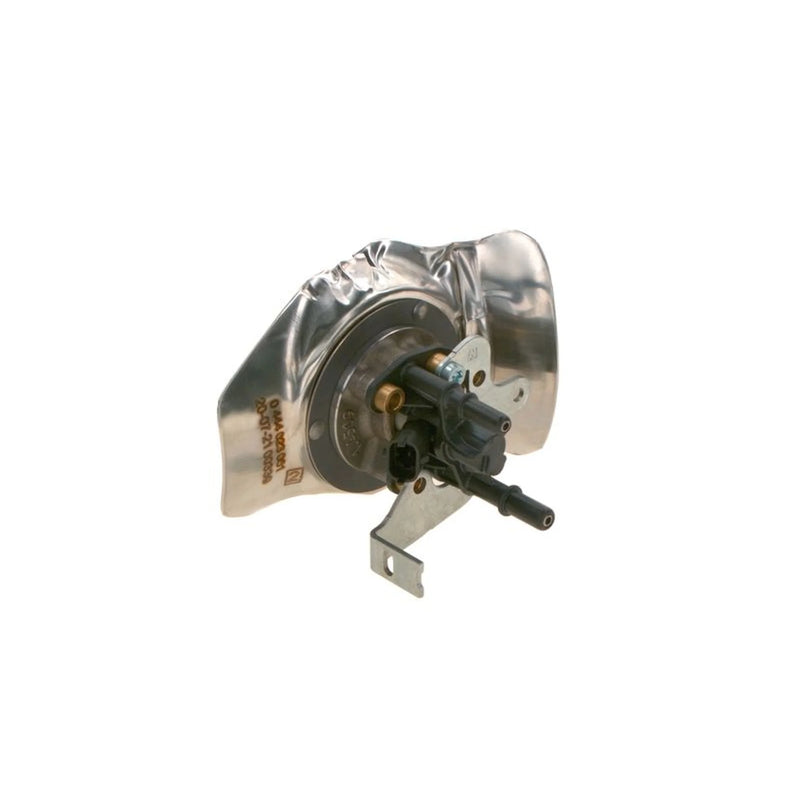 Bosch AdBlue Urea Dosing Module