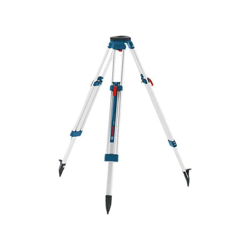 Bosch BT 160 Professional Tripod Bosch - Dynamic Drive