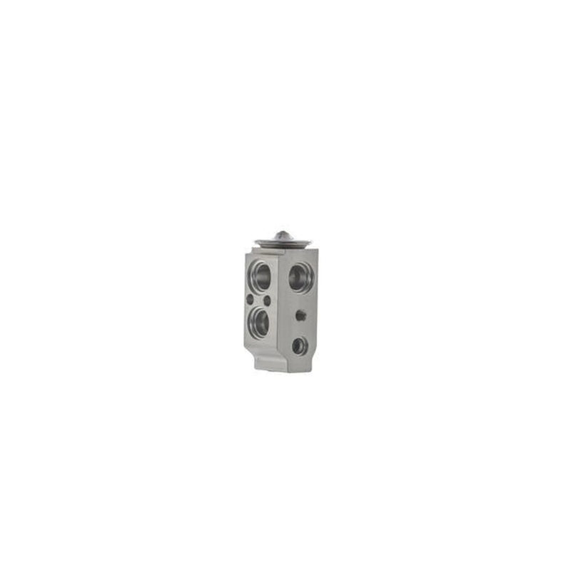 Mahle Air Conditioning Expansion Valve fits Kia Picanto II 2011-2017 1.0 1.2
