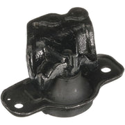 Gates Engine Mount Mounting Right fits Citroën C1 2005-2014 1.0