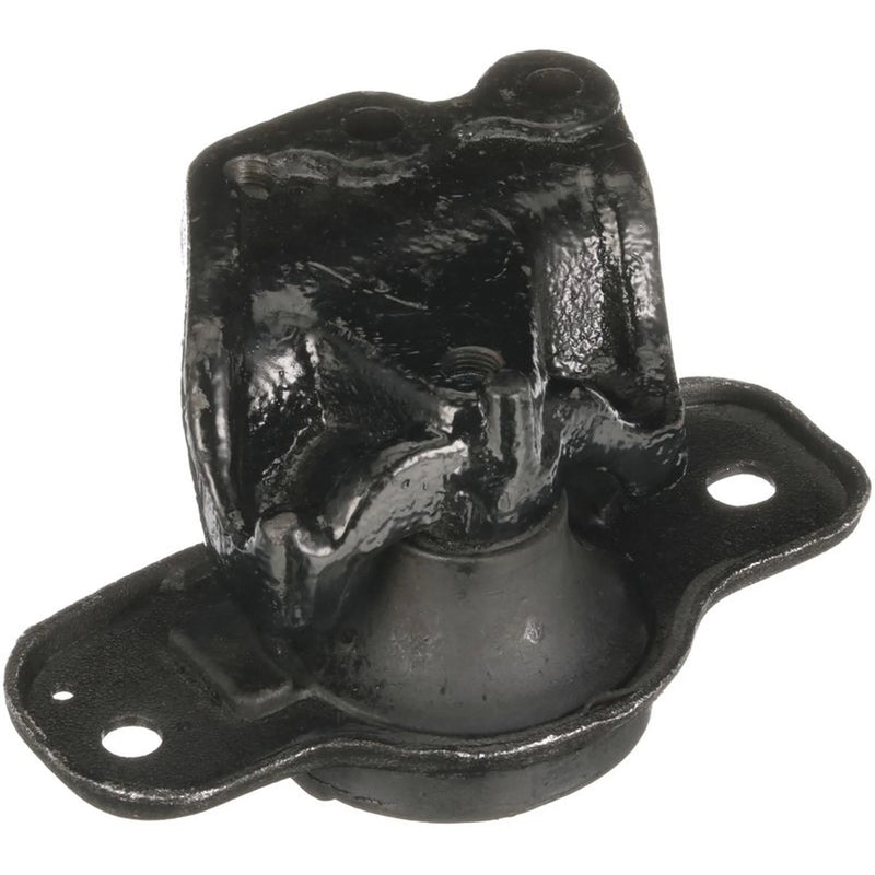 Gates Engine Mount Mounting Right fits Citroën C1 2005-2014 1.0