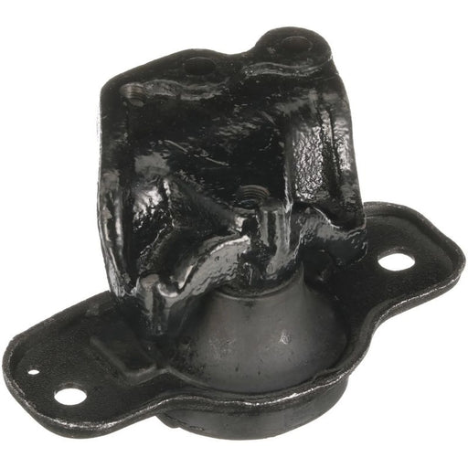 Gates Engine Mount Mounting Right fits Citroën C1 2005-2014 1.0