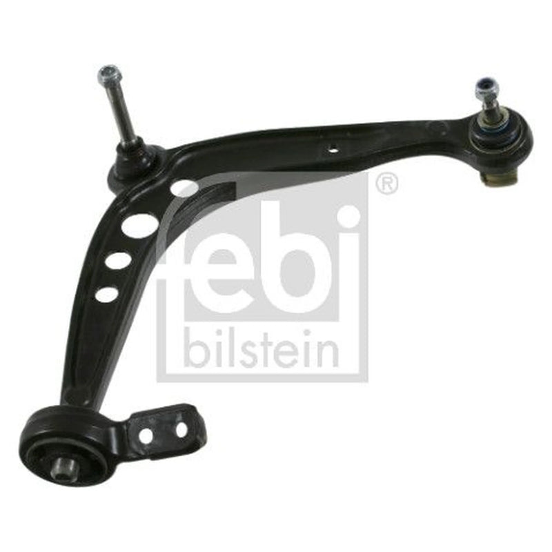 Febi Control/Trailing Arm Right 21467