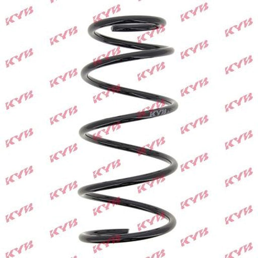 KYB Front Suspension Coil Spring RC2504