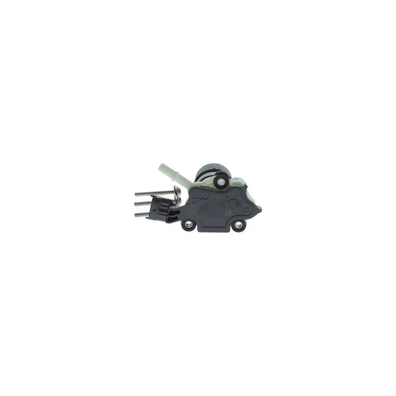 Bosch AdBlue Urea Delivery Module