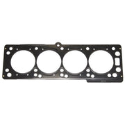 Elring Cylinder Head Gasket Thick 538.030