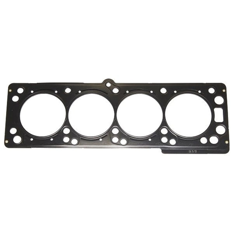 Elring Cylinder Head Gasket Thick fits Chevrolet Captiva 2006-2011 2.4