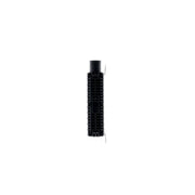 Mahle Intercooler (Charge Air Cooler)