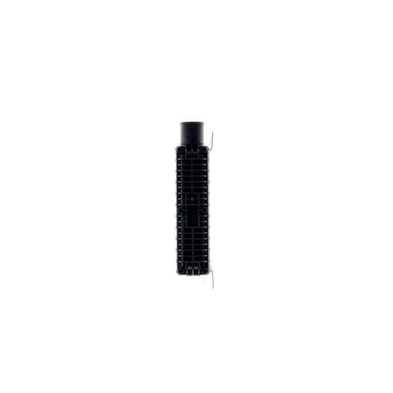 Mahle Intercooler (Charge Air Cooler)