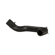 Gates Radiator Coolant Hose 403mm ID fits Ford Transit 2007-2014 3.2