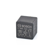 Bosch Main Power Relay