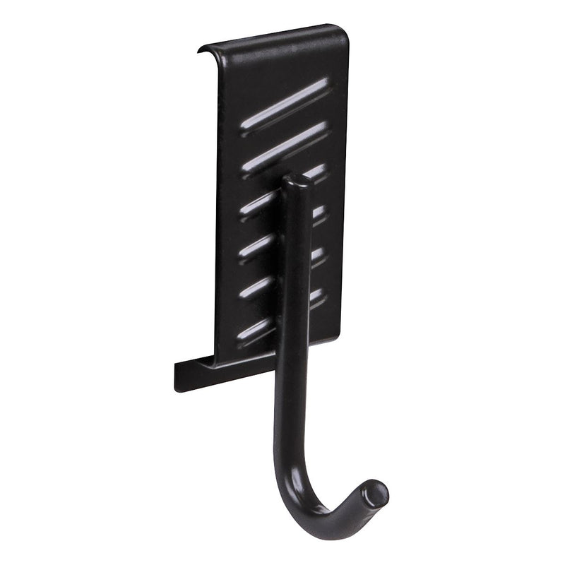 Sealey Storage Hook Single J Prong APH10 Sealey - Dynamic Drive