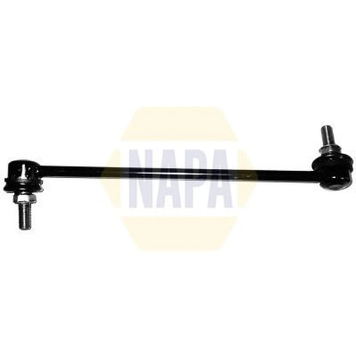 NAPA Stabiliser Bar Link Coupling Rod Front Right NST4062