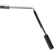 Truma GO2 Actuation Lever - MPN 60030-56800