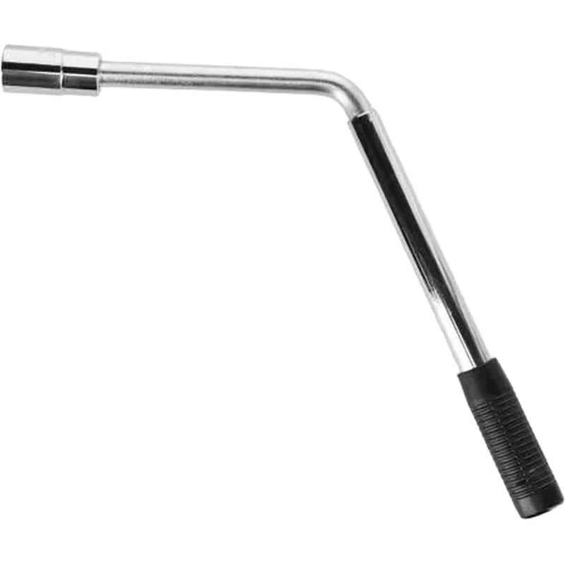 Truma GO2 Actuation Lever - MPN 60030-56800