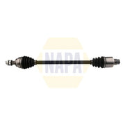 NAPA CV Drive Shaft Driveshaft Front Right NDS1548R