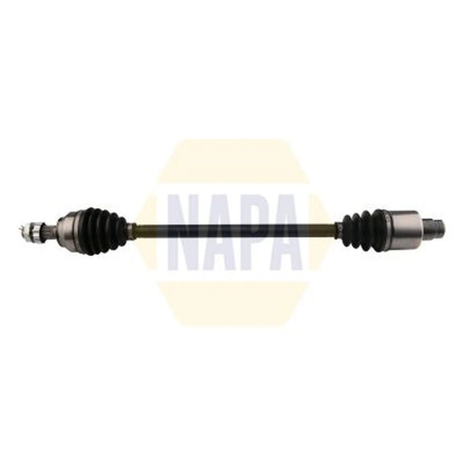 NAPA CV Drive Shaft Driveshaft Front Right NDS1548R