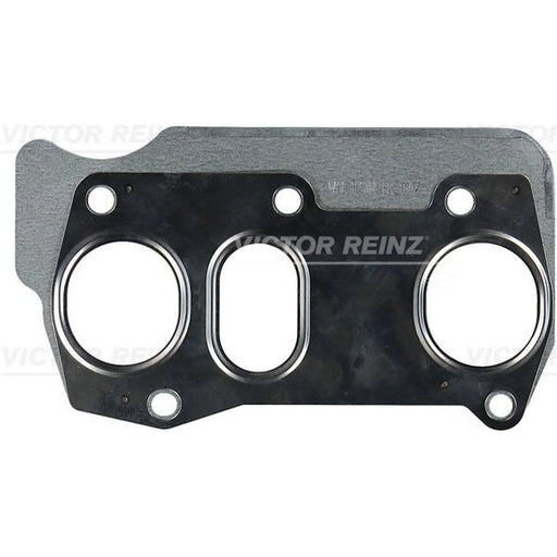 Victor Reinz Exhaust Manifold Gasket Wide Thick 71-29440-10