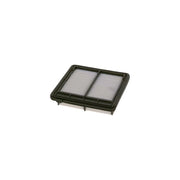 Bosch Engine Air Filter fits Honda Cr-Z 2010-2013 1.5