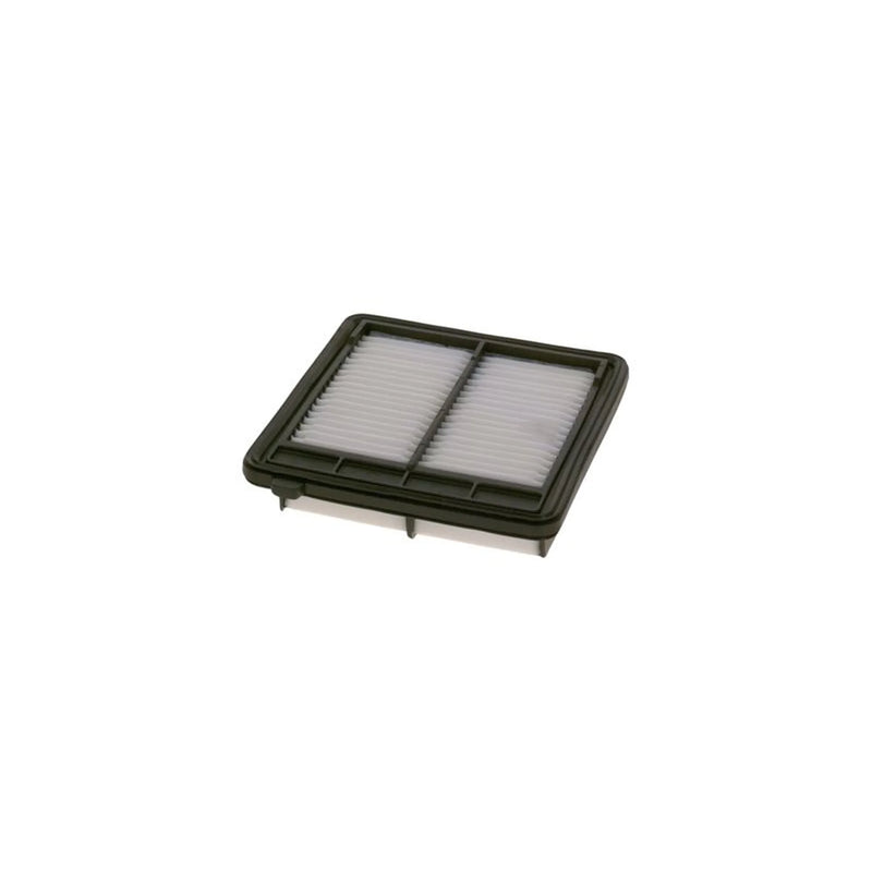 Bosch Engine Air Filter fits Honda Cr-Z 2010-2013 1.5