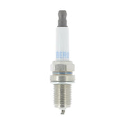 BERU Engine Spark Plug UPT2