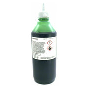 Caravan Motorhome Floor Delamination Damp Repair One Shot Green Poly Adhesive Powerpart  - Dynamic Drive
