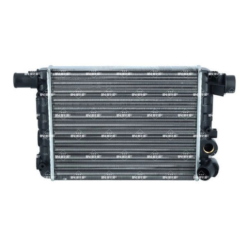 NRF Engine Radiator 58844
