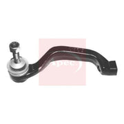Apec Steering Tie Rod End Ball Joint Front Left M14x1.5 AST6267
