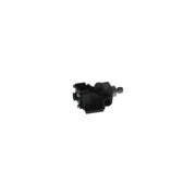 Bosch AdBlue Urea Dosing Module fits Mitsubishi Shogun 2009 on