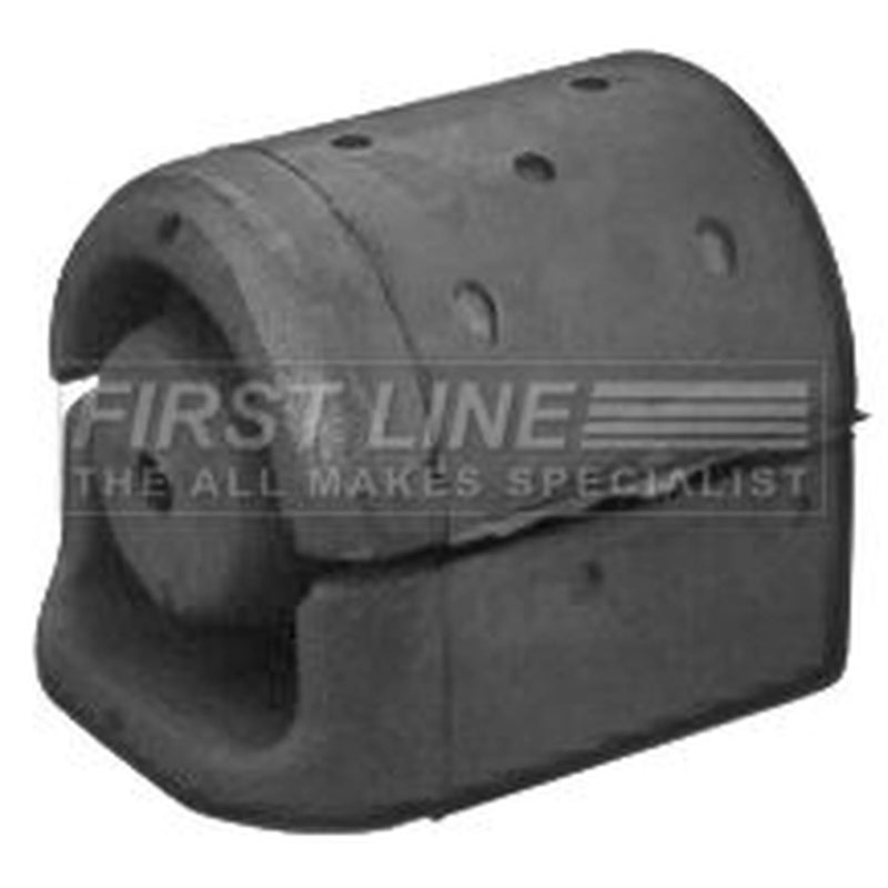 First Line Wishbone / Control / Trailing Arm Bush fits Nissan 100NX 1990-1994