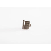Bosch Engine Control Valve