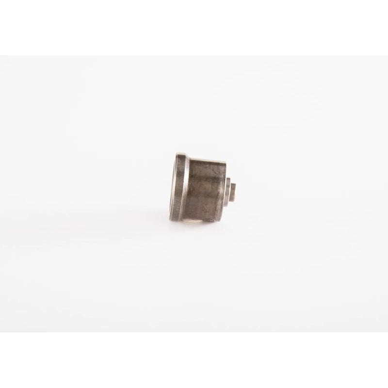 Bosch Engine Control Valve