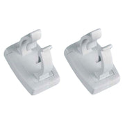 Froli Pole Retaining Clips: 16mm 25mm, Set of 2 for Motorhomes & RVs Froli - Dynamic Drive