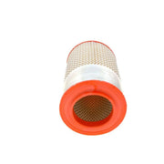 Bosch Engine Air Filter fits Daf 45 1991-2000 45.130 45.150 45.160 45.180 45.210