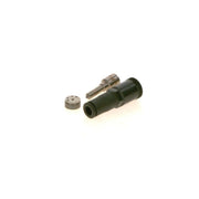 Bosch Injector Holder Repair Kit