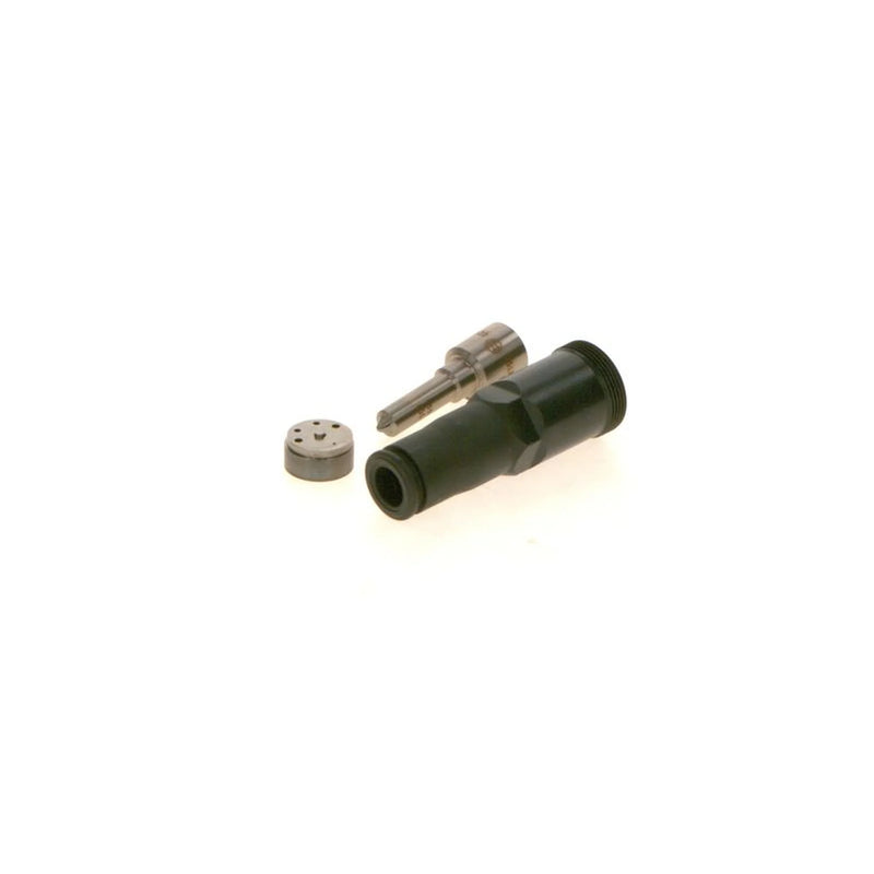 Bosch Injector Holder Repair Kit