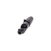 Bosch Injector Clamp / Holder