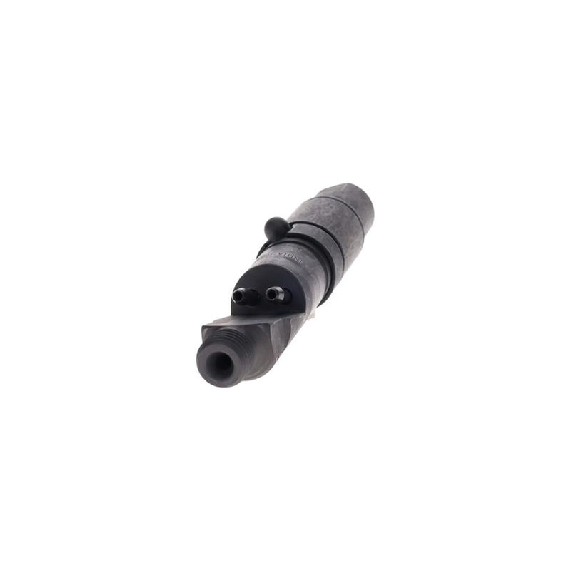 Bosch Injector Clamp / Holder
