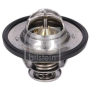 Febi Thermostat,Coolant 197929 OE AR48675 RE48583