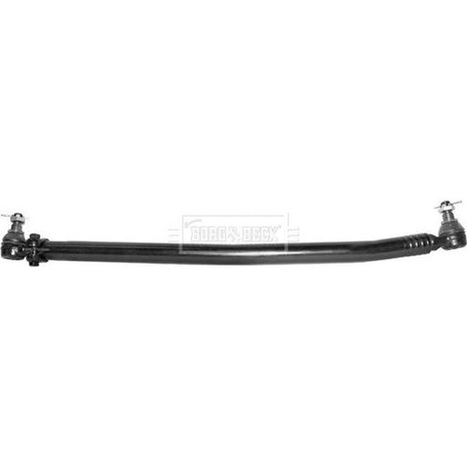 Borg & Beck Centre Rod Assembly BTR32170