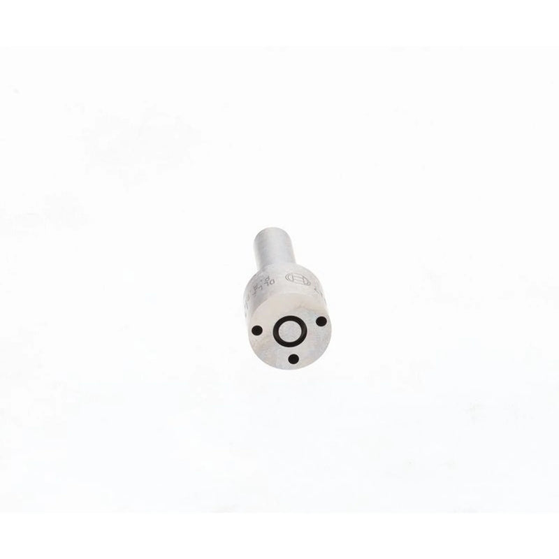 Bosch Diesel Injector Nozzle Tip