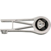Gates Engine Mount Mounting Rear fits Citroën Relay III 2011 on 3.0