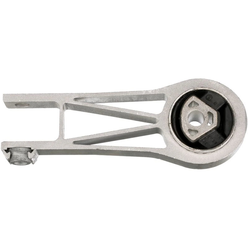 Gates Engine Mount Mounting Rear fits Citroën Relay III 2011 on 3.0